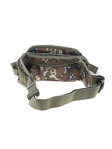 Assorted Brands Belt Bag (view 2)