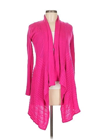 JB by Julie Brown Cardigan (view 1)