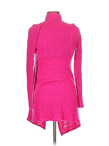 JB by Julie Brown Cardigan (view 2)