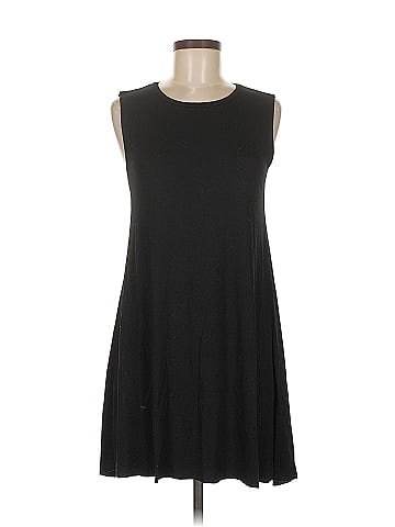 Michael Lauren Casual Dress (view 1)