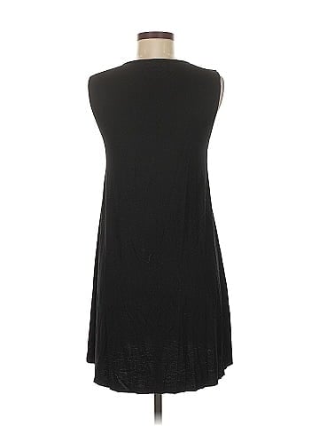 Michael Lauren Casual Dress (view 2)