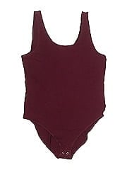 Gap Outlet Bodysuit