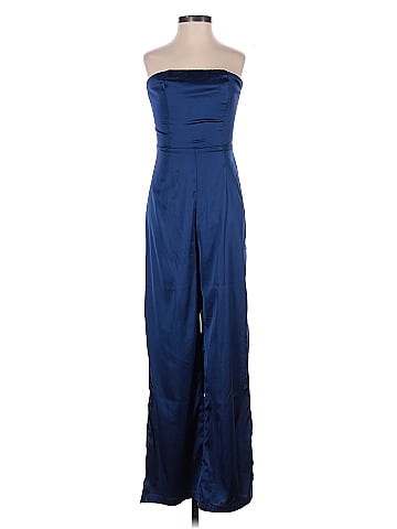 Superdown Cocktail Dress (view 1)