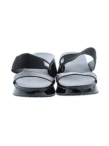 Kenneth Cole REACTION Sandals (view 2)