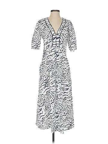 Tanya Taylor Casual Dress (view 1)