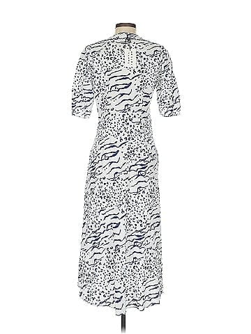Tanya Taylor Casual Dress (view 2)