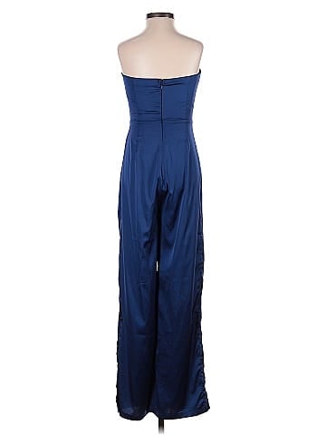Superdown Cocktail Dress (view 2)