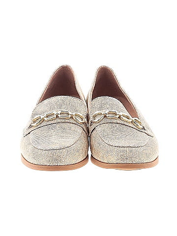 Naturalizer Flats (view 2)