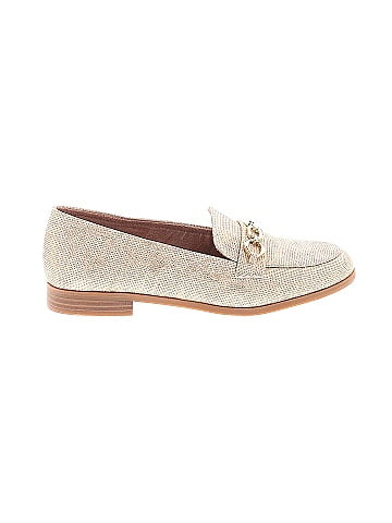 Naturalizer Flats (view 1)