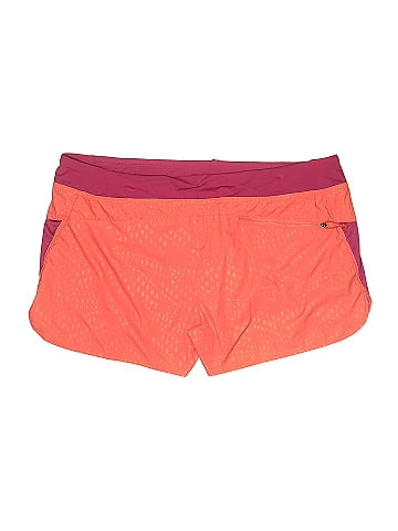 Patagonia Athletic Shorts (view 2)