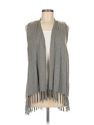 Joseph A. Cardigan (view 1)