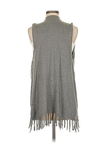 Joseph A. Cardigan (view 2)