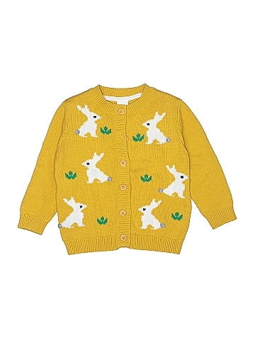 Assorted Brands Cardigan (view 1)