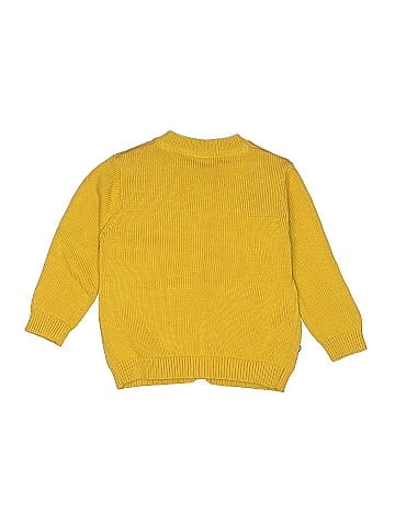 Assorted Brands Cardigan (view 2)