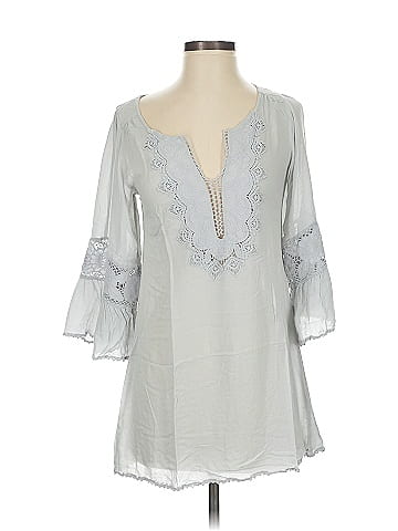 L Space Casual Dress (view 1)