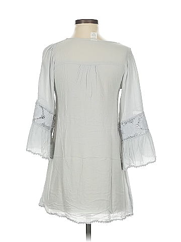 L Space Casual Dress (view 2)