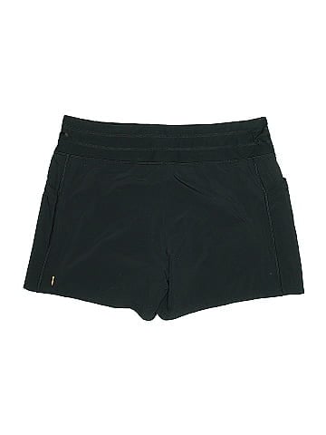 lucy Athletic Shorts (view 2)