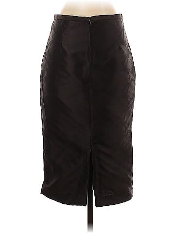 Lavinia Turra Formal Skirt (view 2)
