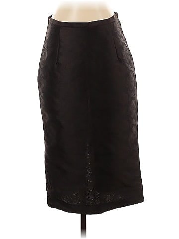 Lavinia Turra Formal Skirt (view 1)