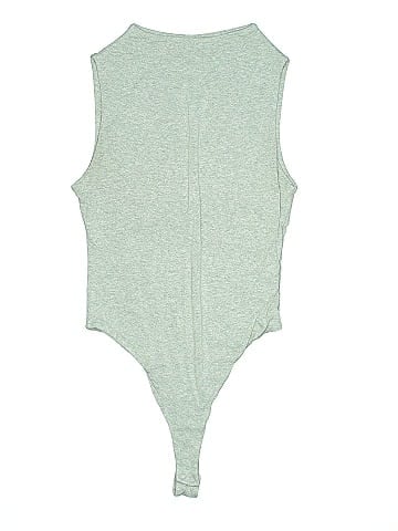 Naked Wardrobe Bodysuit (view 1)