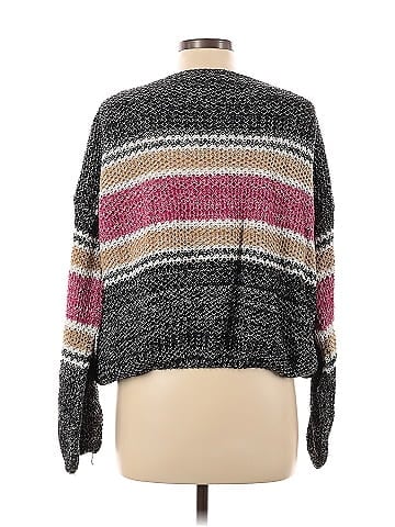 ee:some Pullover Sweater (view 2)