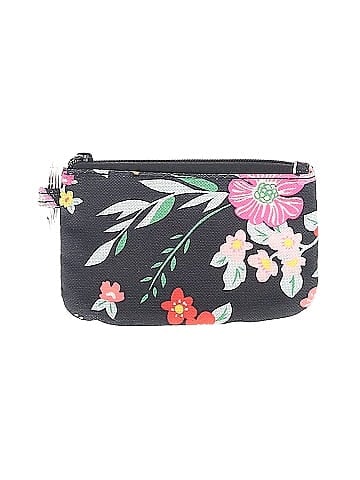 Vera Bradley Card Holder  (view 1)