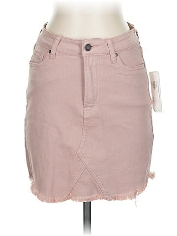 Wishlist Casual Skirt (view 1)