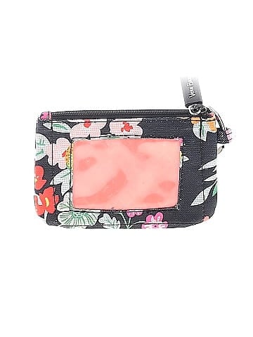 Vera Bradley Card Holder  (view 2)