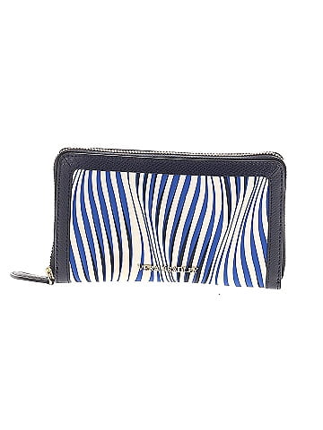Vera Bradley Wallet (view 1)