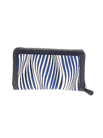 Vera Bradley Wallet (view 2)