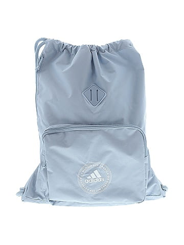 Adidas Backpack (view 1)