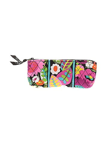 Vera Bradley Makeup Bag (view 1)