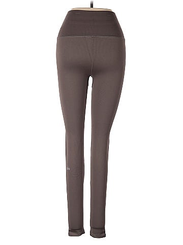 Alo Yoga Active Pants (view 2)