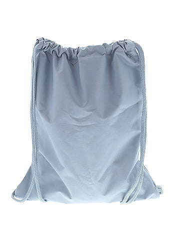 Adidas Backpack (view 2)