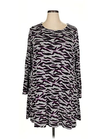 Evans Casual Dress (view 1)