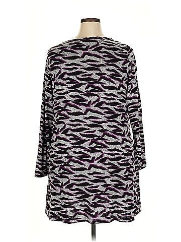 Evans Casual Dress (view 2)