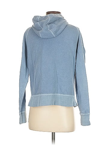 Life Is Good Zip Up Hoodie (view 2)