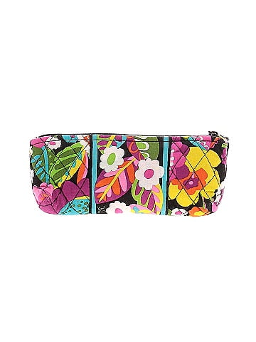 Vera Bradley Makeup Bag (view 2)