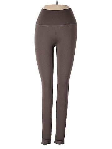 Alo Yoga Active Pants (view 1)