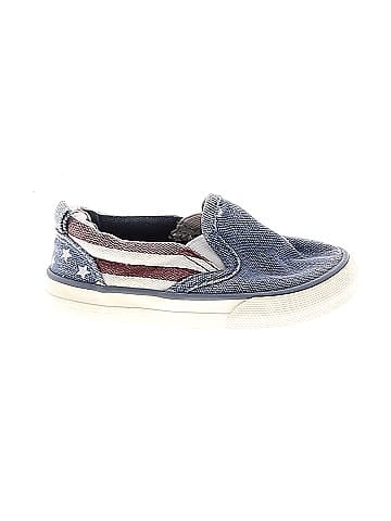 Genuine Kids from Oshkosh Sneakers (view 1)