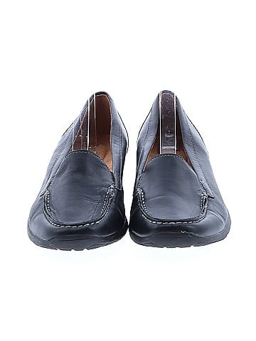 Naturalizer Flats (view 2)