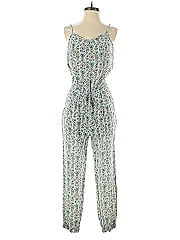 Juicy Couture Jumpsuit