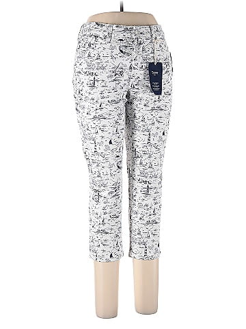 Charter Club Jeggings (view 1)