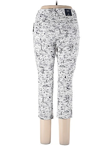 Charter Club Jeggings (view 2)
