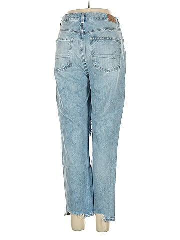 American Eagle Outfitters Jeans (view 2)