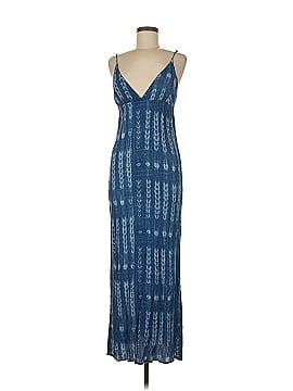 Lovestitch Casual Dress