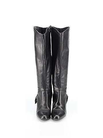 Etienne Aigner Boots (view 2)