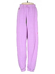 Aviator Nation Casual Pants
