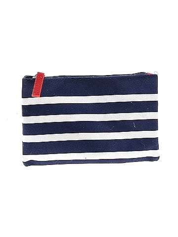 Assorted Brands Clutch (view 1)