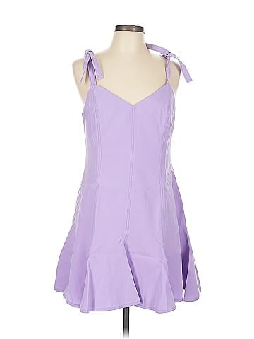 Cinq à Sept Cocktail Dress (view 1)
